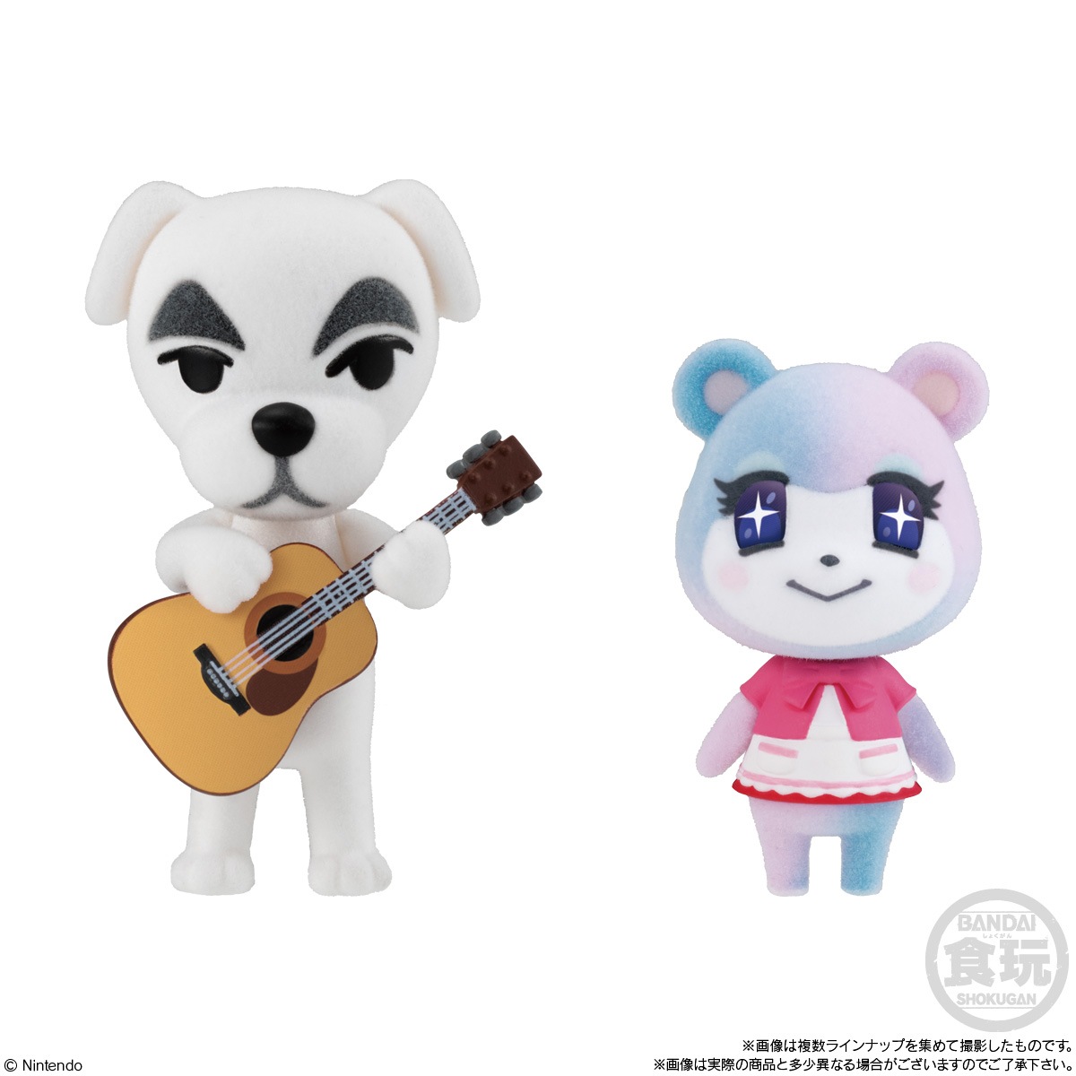 2026年9月発売 予約商品】【BOX】あつまれ どうぶつの森 ともだちどー
