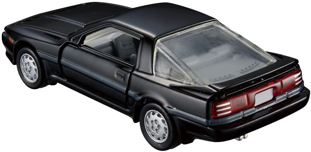トヨタ スープラ 「トミカプレミアム 25」 |ジャンルで探す,おもちゃ