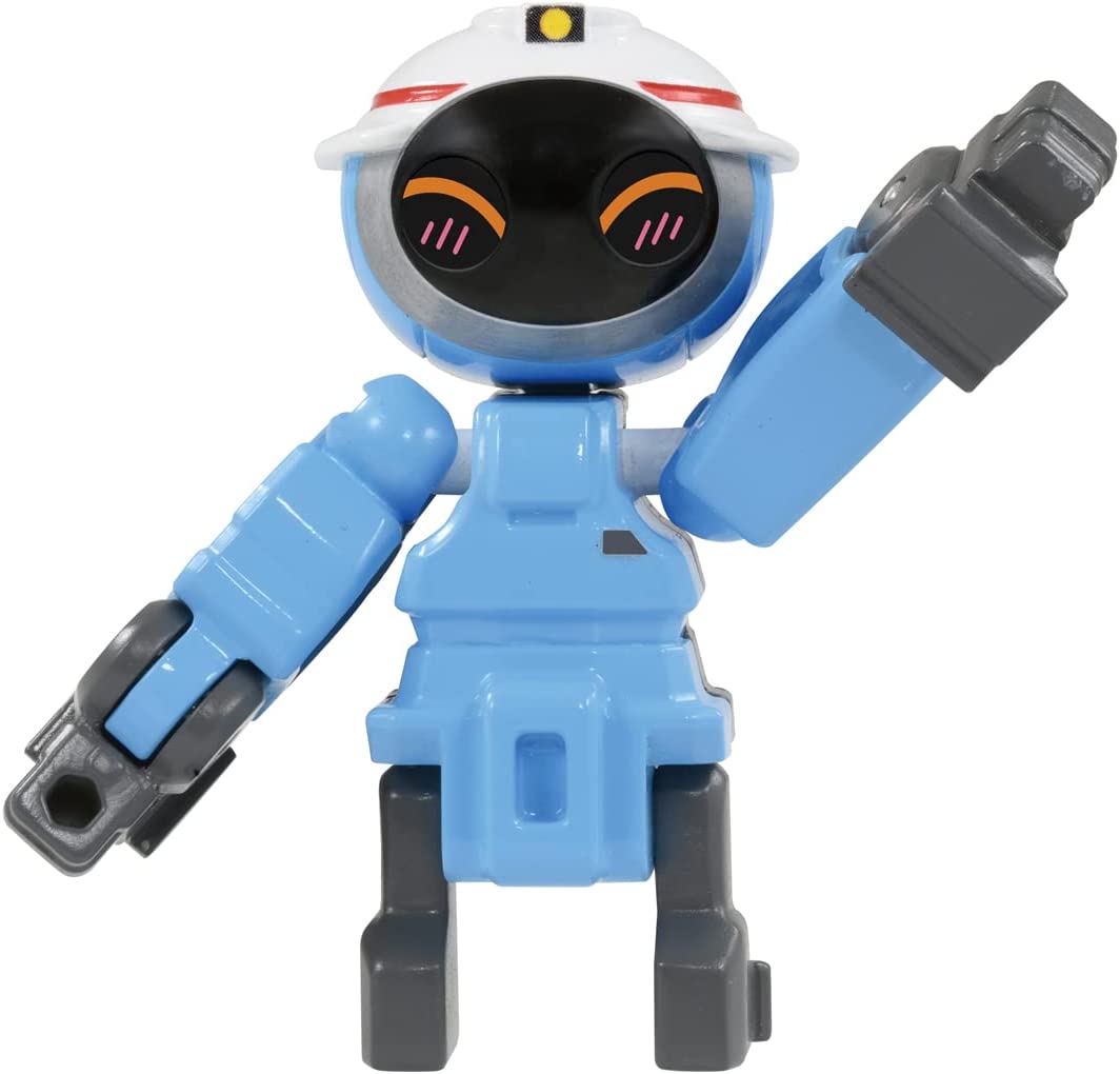 トミカ ジョブレイバー JB05 メディブレイバー 川崎重工 BK117 D-3 トミカ ジョブレイバー JB05 メディブレイバー 川崎重工 BK117 D-3