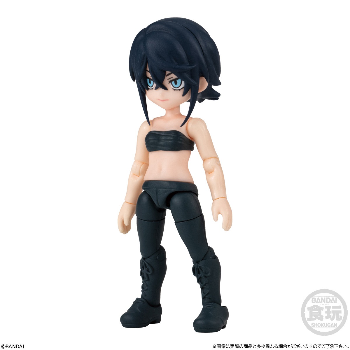 2026年5月発売 予約商品】【BOX】リンクトラベラーズ～武ノ国の