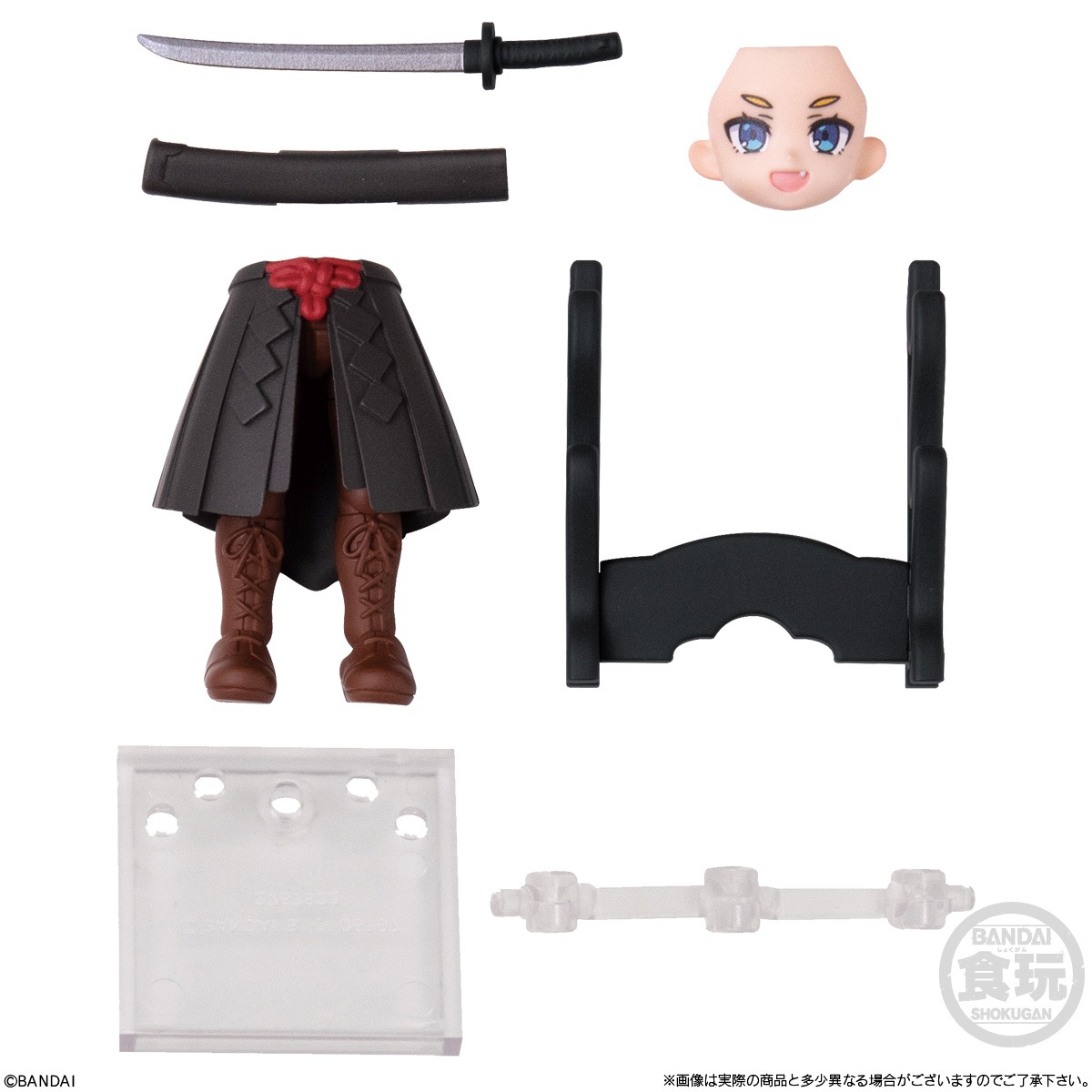 2026年5月発売 予約商品】【BOX】リンクトラベラーズ～武ノ国の