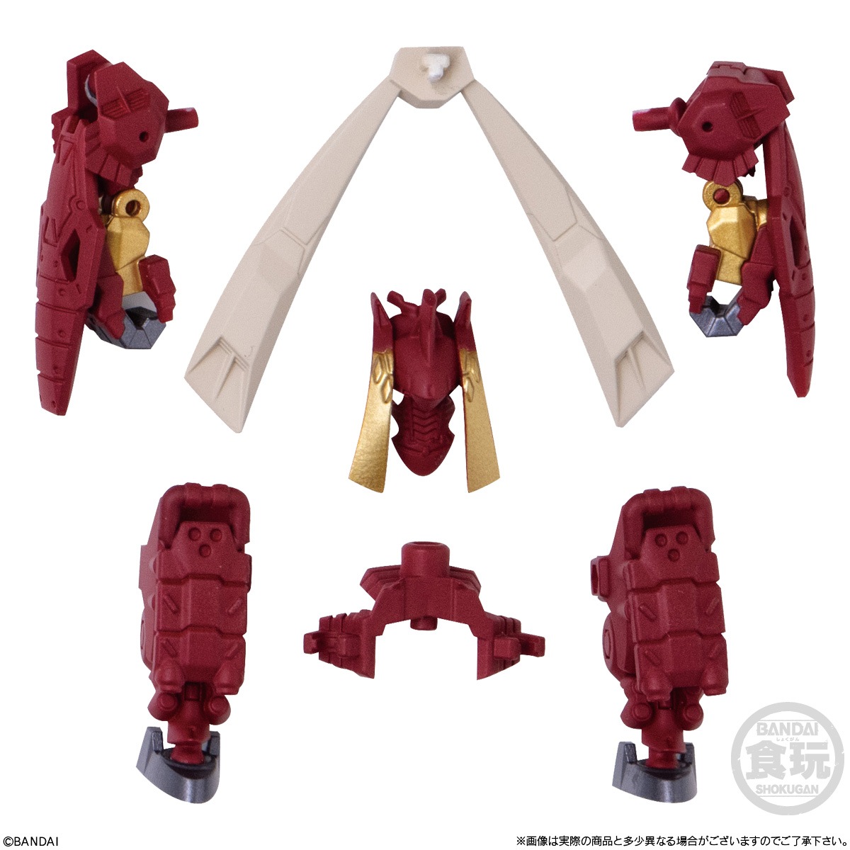 2026年5月発売 予約商品】【BOX】リンクトラベラーズ～武ノ国の