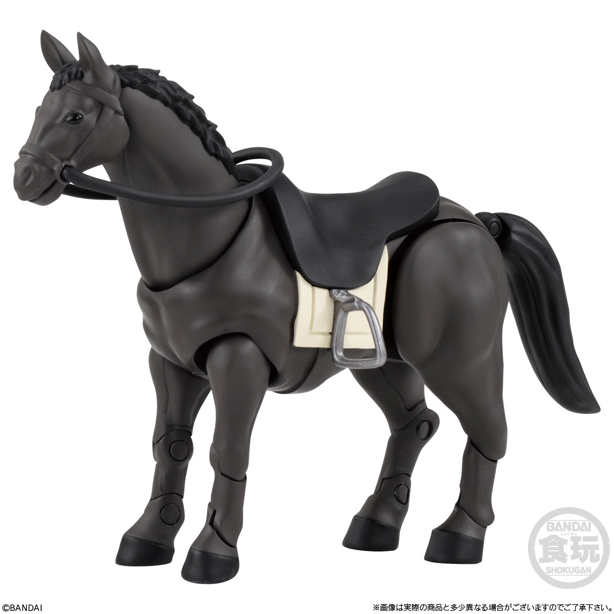 2026年5月発売 予約商品】【BOX】リンクトラベラーズ～武ノ国の