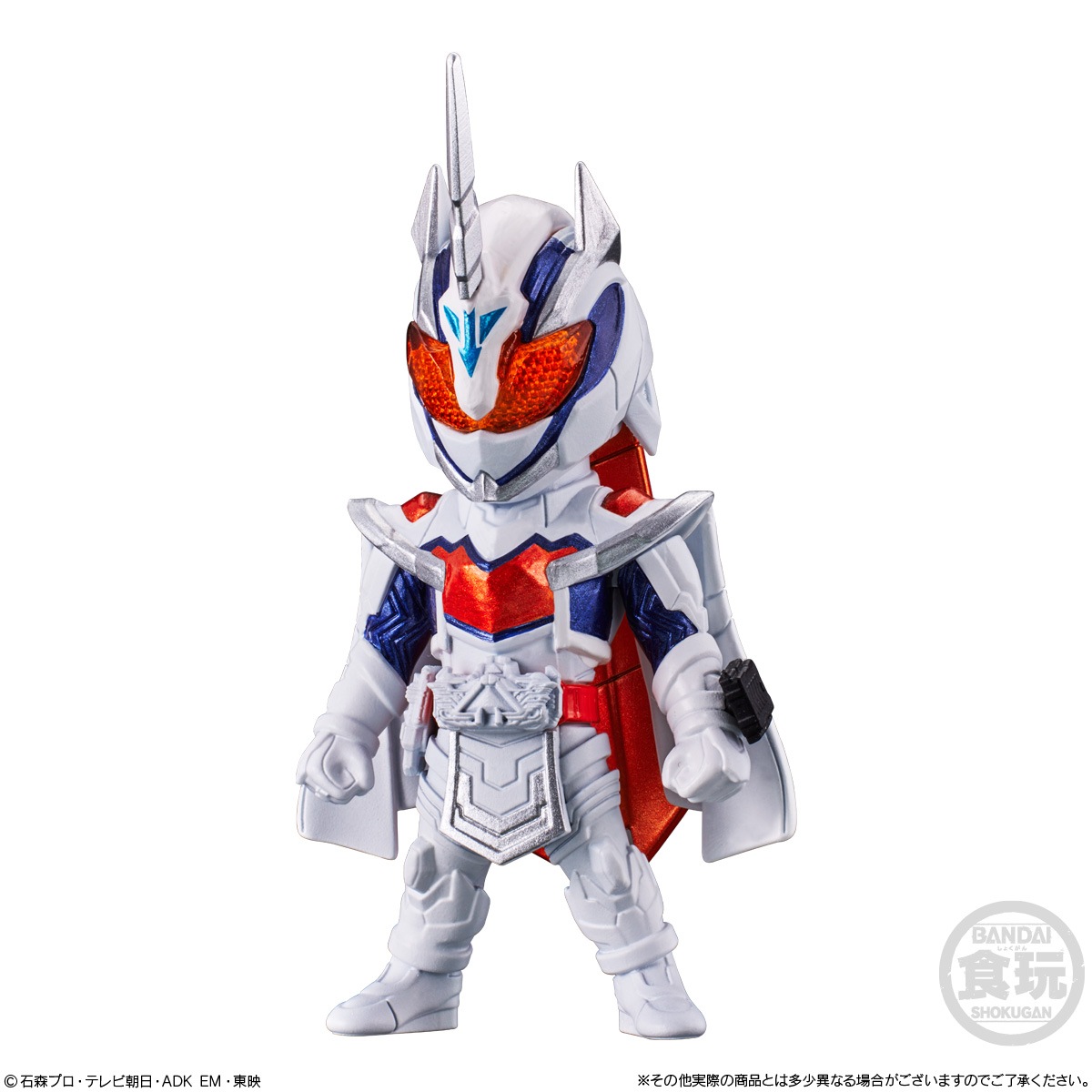 2024年8月発売 予約商品】【BOX】CONVERGE KAMEN RIDER 28 10個入り