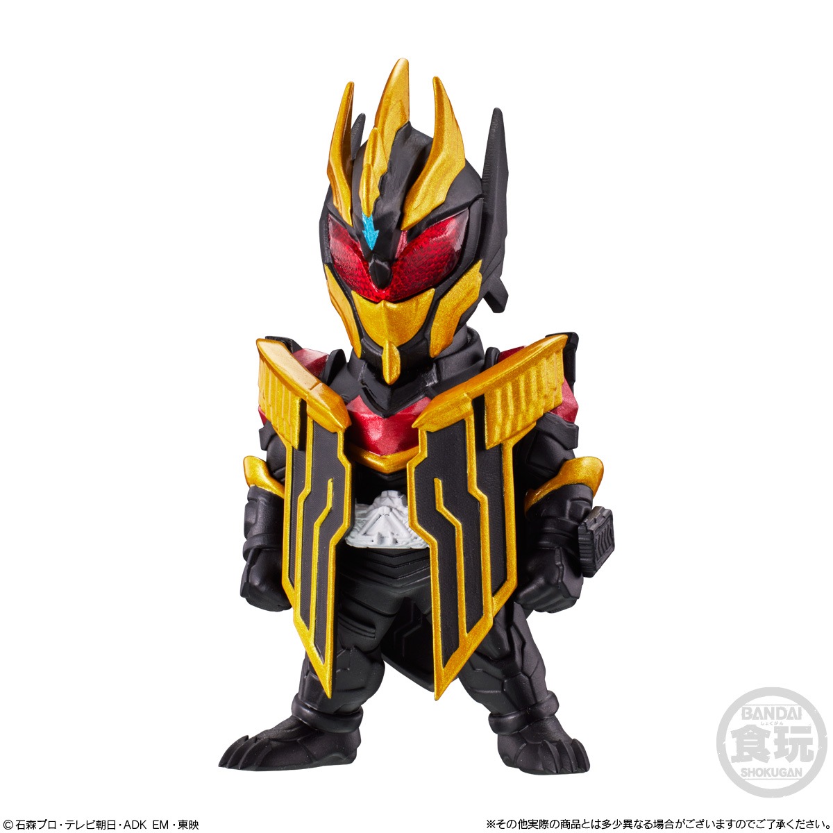2024年8月発売 予約商品】【BOX】CONVERGE KAMEN RIDER 28 10個入り 