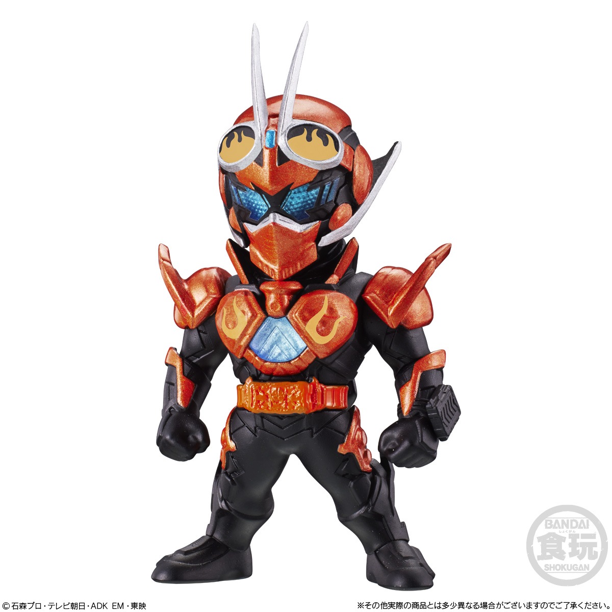 CONVERGE KAMEN RIDER フィギュアセット 2024年8月発売 予約商品】【BOX】CONVERGE KAMEN RIDER 28 10個入り