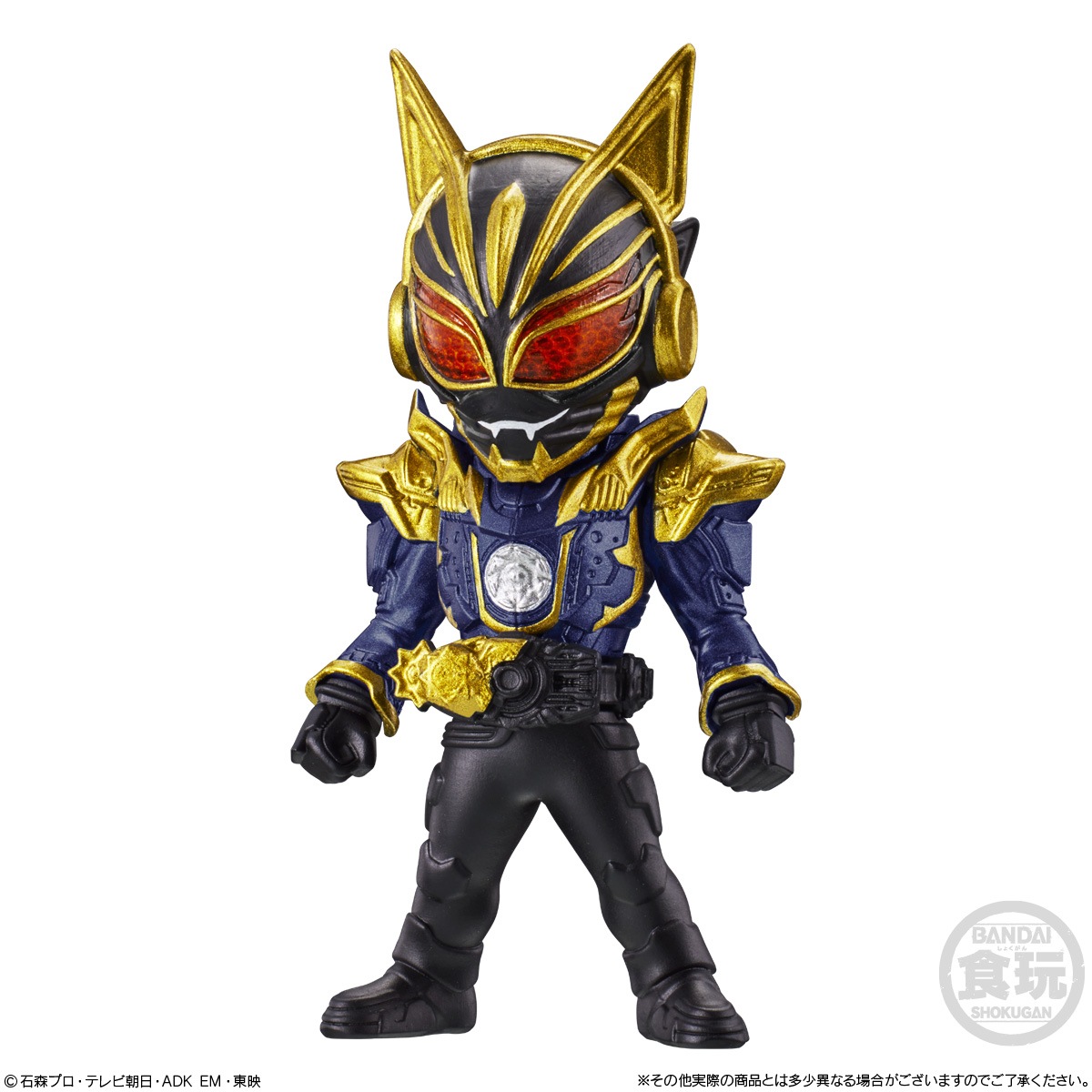 2024年8月発売 予約商品】【BOX】CONVERGE KAMEN RIDER 28 10個入り 