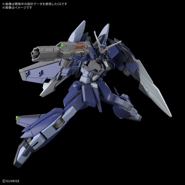 送料無料対象外】【2026年12月発売 予約商品】1/144 HG ムラサメ改