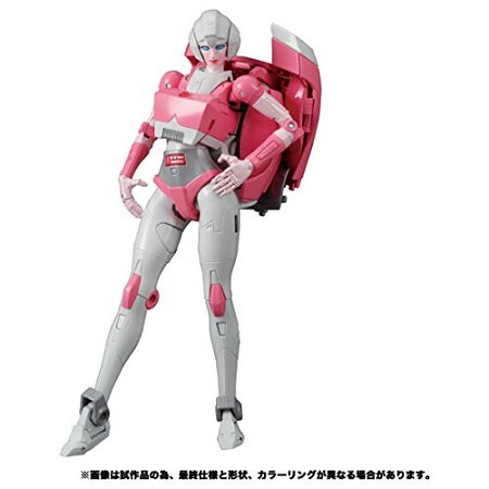 トランスフォーマー MP アーシー MP-51 アーシー 「トランスフォーマー マスターピース」 |ジャンルで