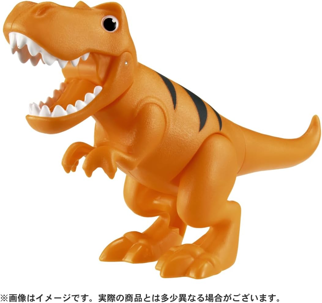 パウ・パトロール ダイノパトローラー |ジャンルで探す,おもちゃ