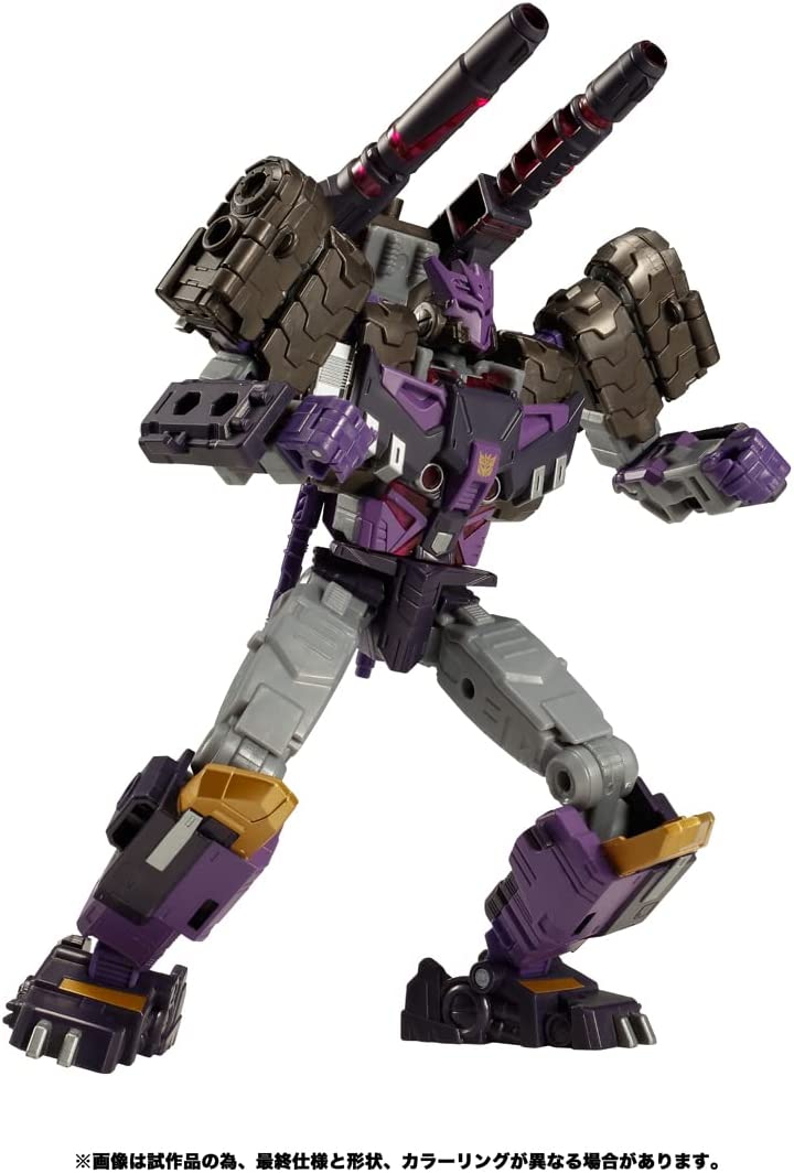 2023年3月25日発売 予約商品】トランスフォーマー トランスフォーマー