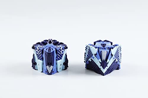 52TOYS MEGABOX MB 17IE ICARUS ELITE[イカロスエリート] |ジャンルで