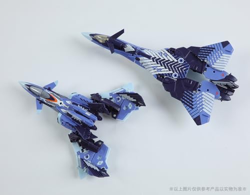 52TOYS MEGABOX MB 17IE ICARUS ELITE[イカロスエリート] |ジャンルで