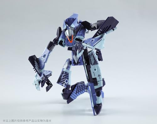 52TOYS MEGABOX MB 17IE ICARUS ELITE[イカロスエリート] |ジャンルで
