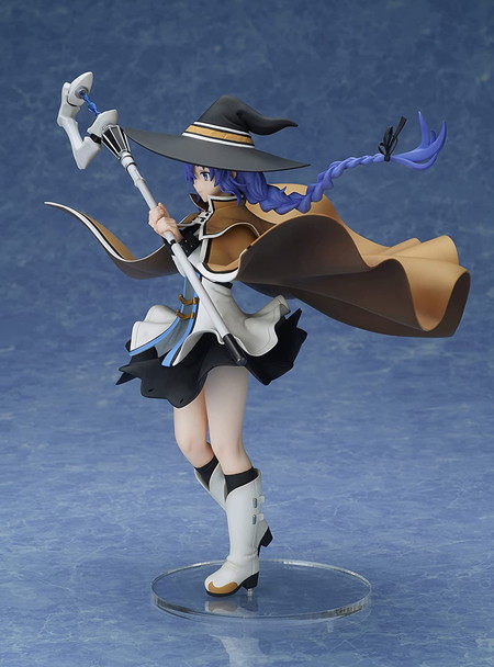 2023年1月予約】ロキシー・ミグルディア 1/7スケール「無職転生 ～異