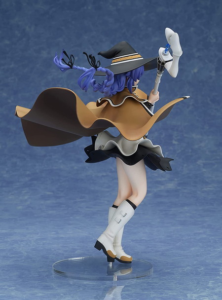 2023年1月予約】ロキシー・ミグルディア 1/7スケール「無職転生 ～異