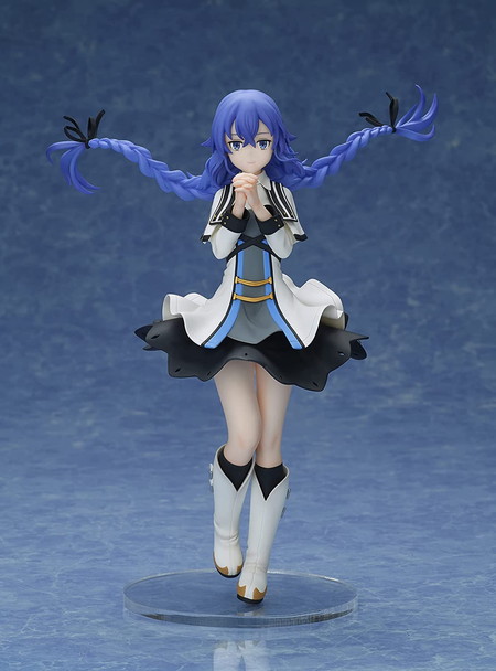 2023年1月予約】ロキシー・ミグルディア 1/7スケール「無職転生 ～異