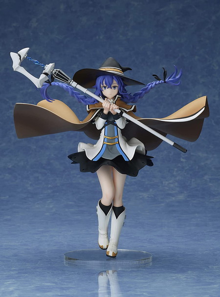 2023年1月予約】ロキシー・ミグルディア 1/7スケール「無職転生 ～異