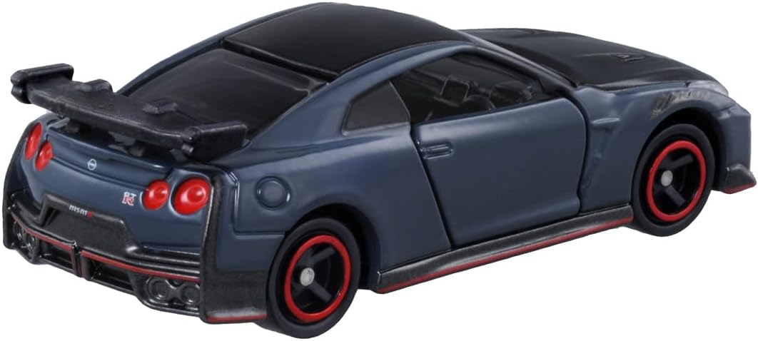 日産 NISSAN GT-R NISMO 「トミカ No.60」 |ジャンルで探す,おもちゃ