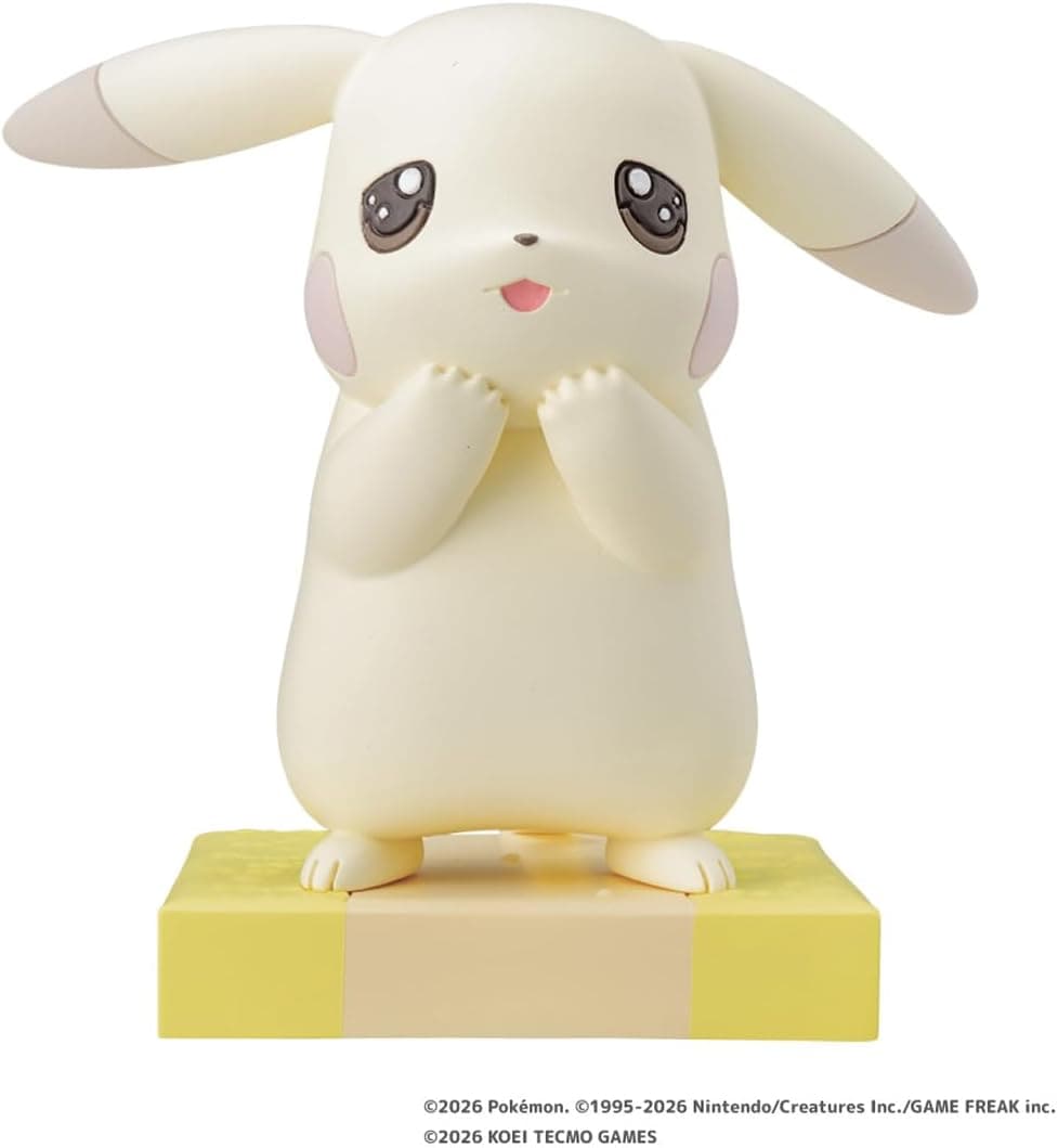 ポケモンセンター マスコット ピカチュウドール ポッチャマドール まとめ売り 2026年8月29日発売 予約商品】ポケットモンスター ぽこ あ ポケモン