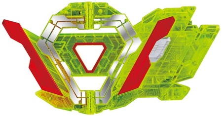 箱傷み有り Dxゼロツープログライズキー ゼロツードライバーユニット 仮面ライダーゼロワン 全商品一覧 フィギュア ホビー通販バトンストア