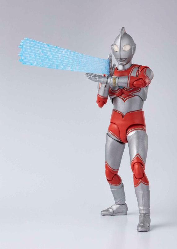 送料込み】【2027年4月発売 予約商品】S.H.フィギュアーツ