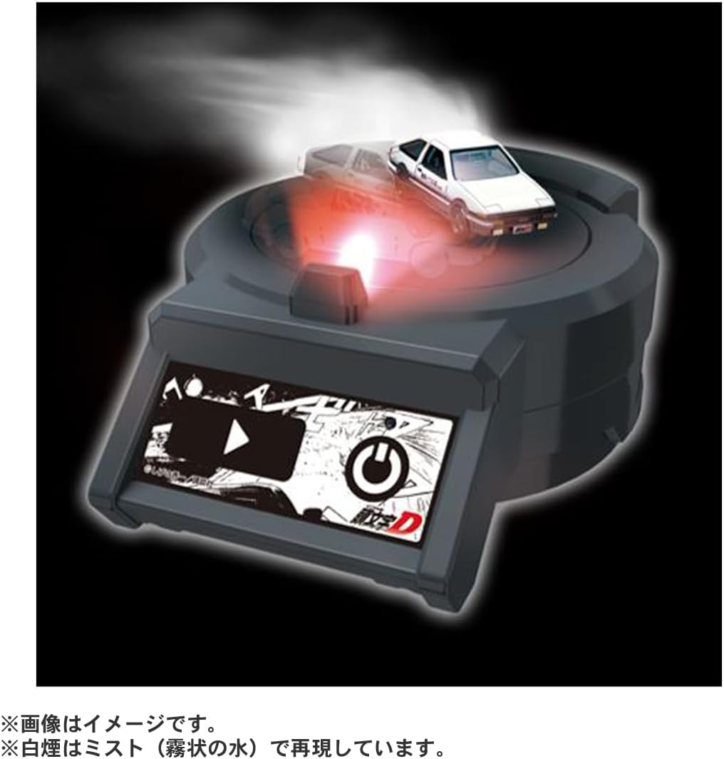 【レア 平成 当時物】ラスト1点！ ベアキティ メモ レア 平成 当時物】ラスト1点！ ベアキティ メモ 2026年最新】Yahoo