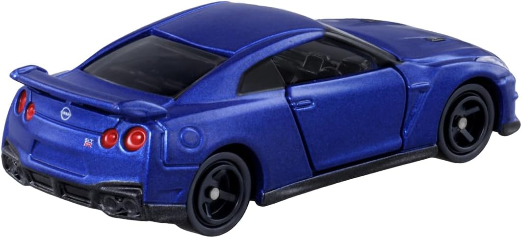 日産 NISSAN GT-R 「トミカ No.23」 |ジャンルで探す,おもちゃ,男の子