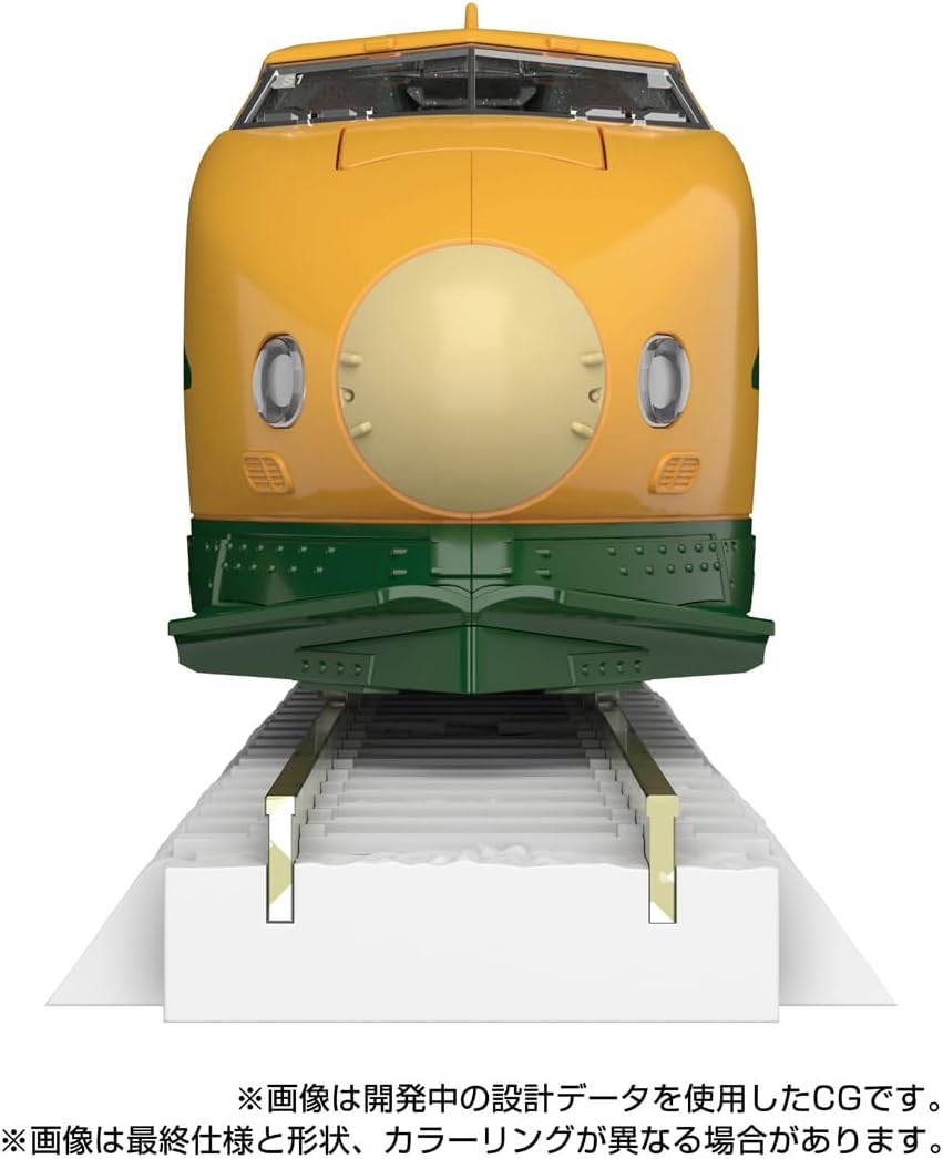 2024年10月26日発売 予約商品】トランスフォーマー マスターピースG
