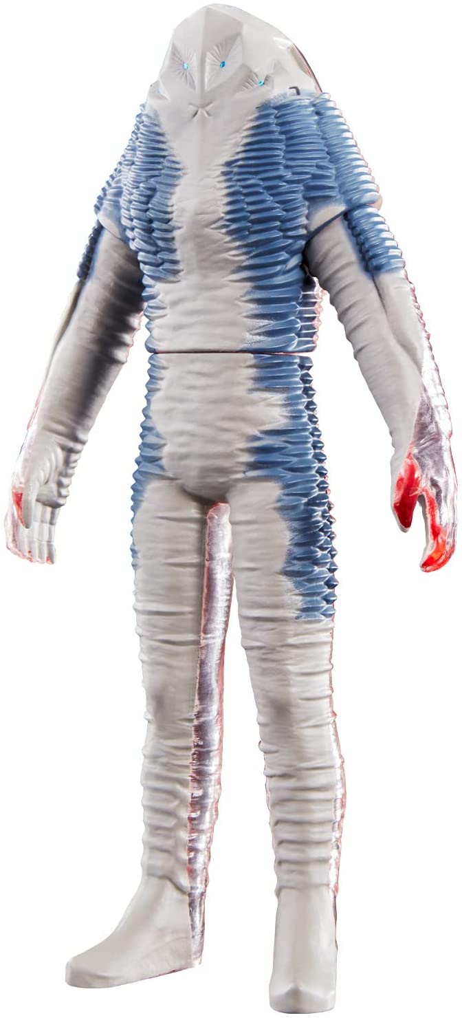 限定　超動αウルトラマン　シン　ウルトラマン　フィギュア Amazon.co.jp: 超動 アルファ ウルトラマン シン・ウルトラマン