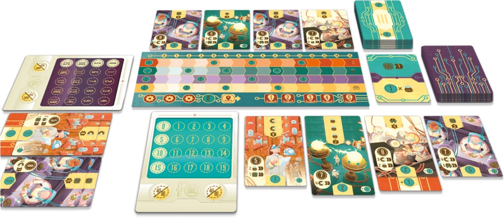 ボードゲーム　まとめ売り　２０個セット ボードゲーム まとめ売り ※5/20値下げしました!! - メルカリ