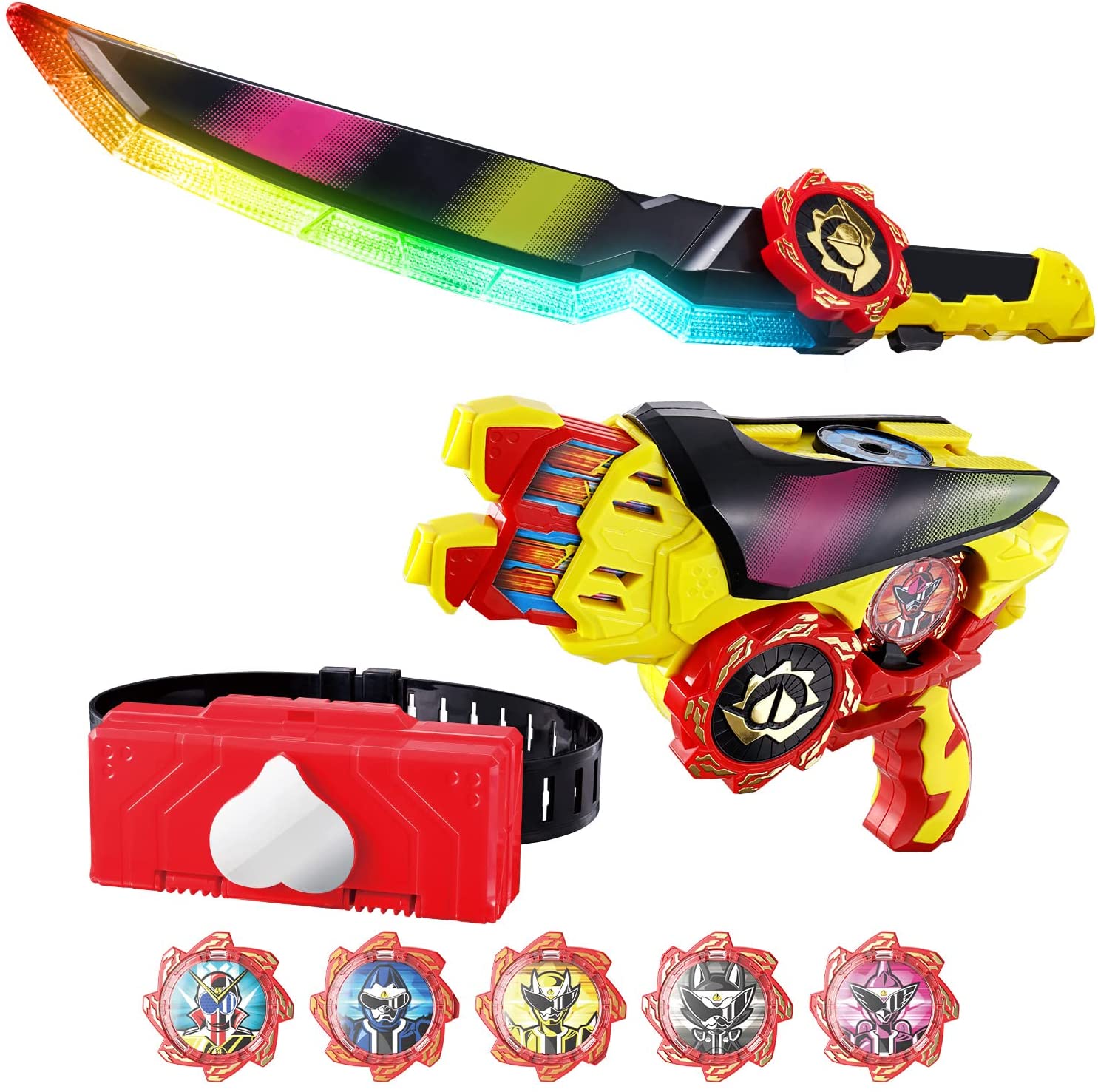 【とろさーもん様限定】JuzhEDC ARMOR+MOTHAND VIPER とろさーもん様限定】JuzhEDC ARMOR+MOTHAND VIPER