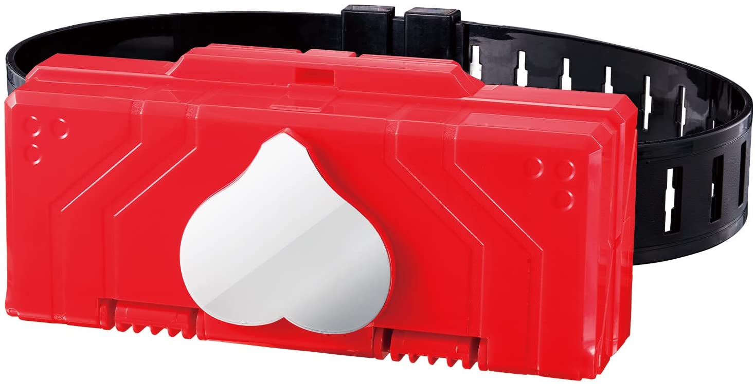 ドンモモタロウ 完全なりきりセット 「暴太郎戦隊ドンブラザーズ