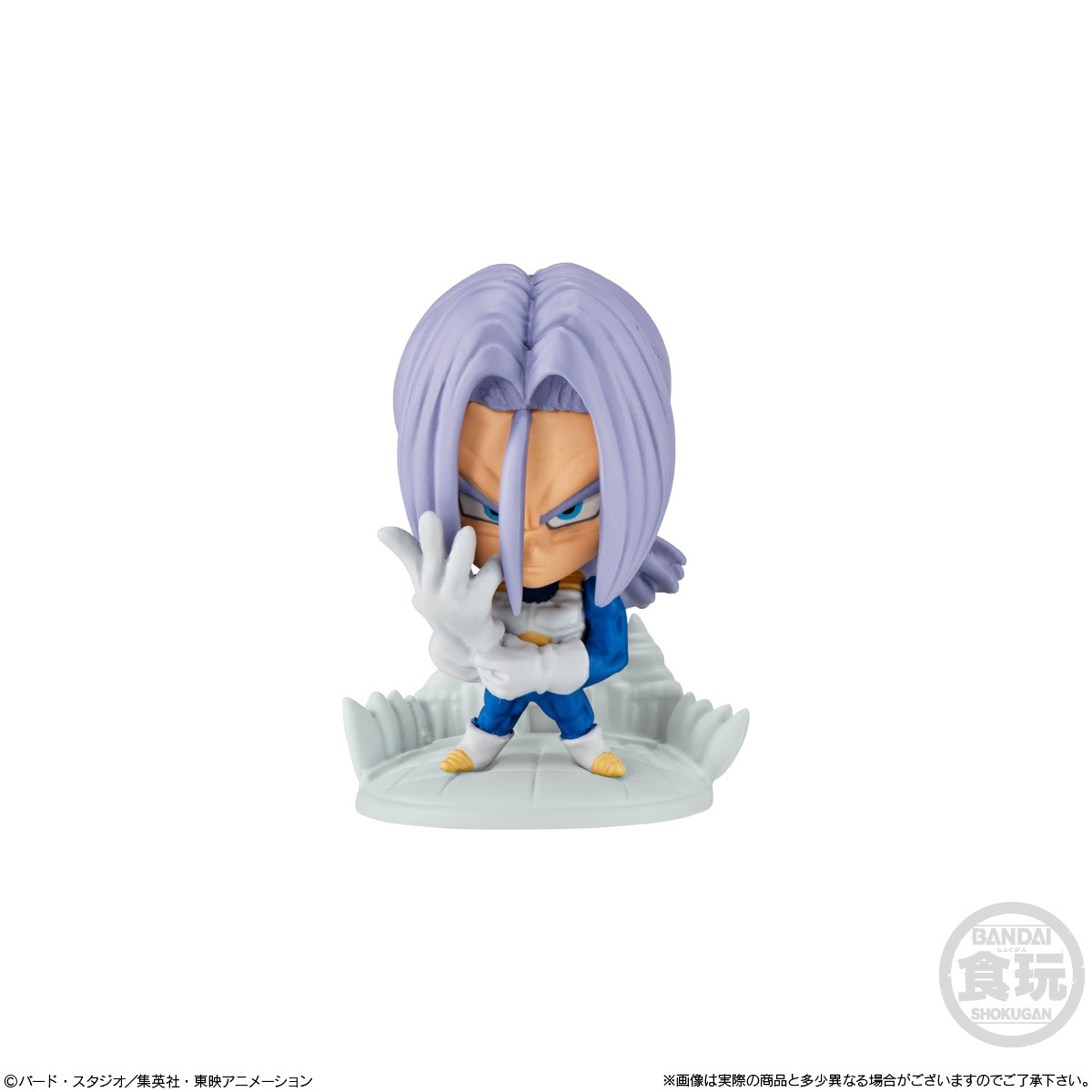 2025年12月発売 予約商品】【BOX】ドラゴンボール超戦士フィギュア9 12