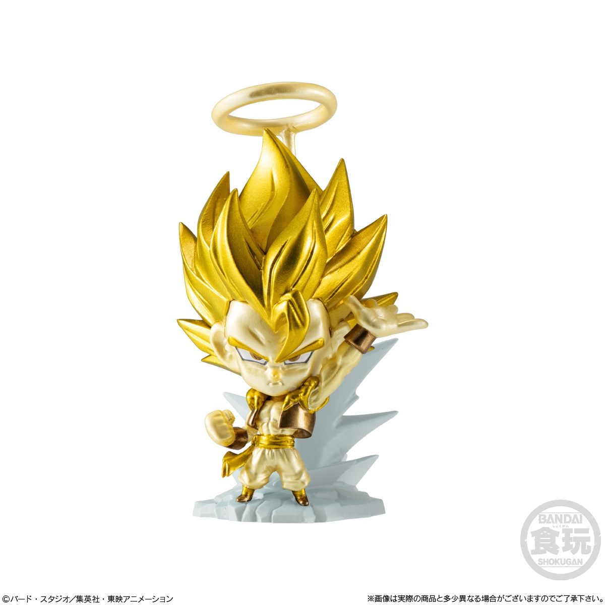 2025年12月発売 予約商品】【BOX】ドラゴンボール超戦士フィギュア9 12