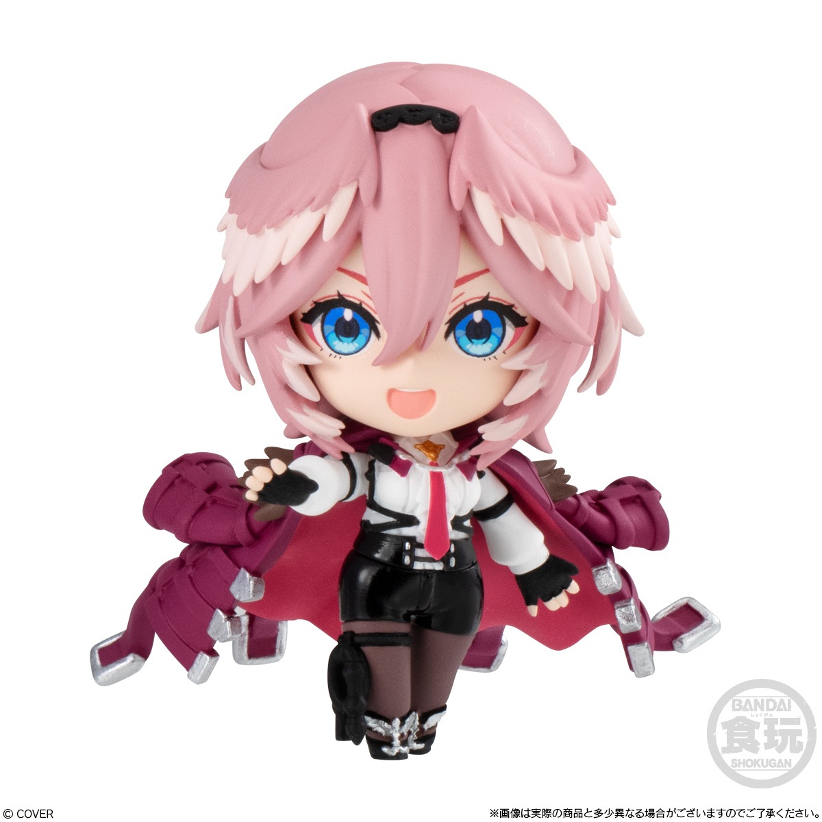2026年10月発売 予約商品】【BOX】ホロライブデフォルメコレクション