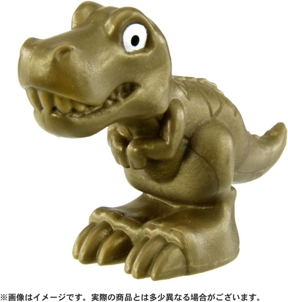 パウ・パトロール ダイノステーション |ジャンルで探す,おもちゃ