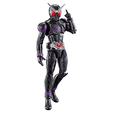 RKF 仮面ライダージョーカー 「仮面ライダーW」 レジェンドライダー