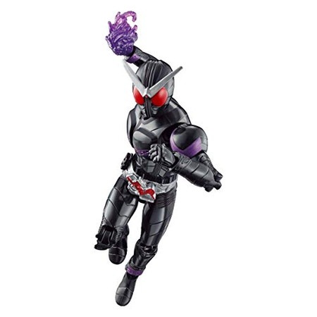 RKF 仮面ライダージョーカー 「仮面ライダーW」 レジェンドライダー