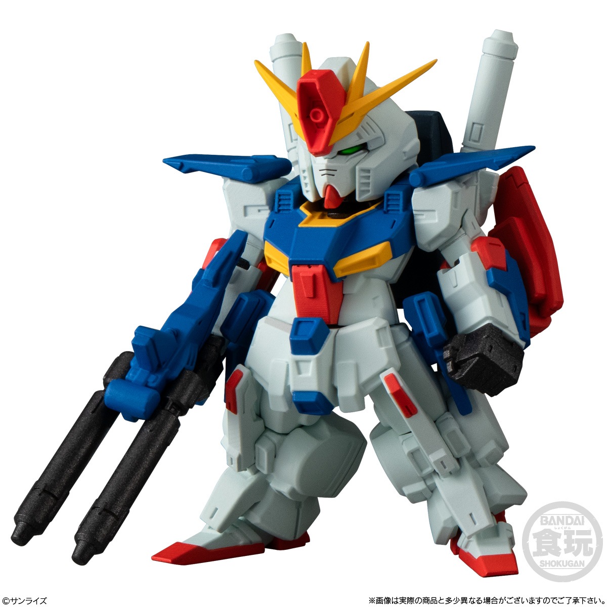 FW GUNDAM CONVERGE まとめ売りバラ売り不可です。週末限定価格 2026年10月発売 予約商品】【BOX】FW GUNDAM CONVERGE ＃30 10個入り