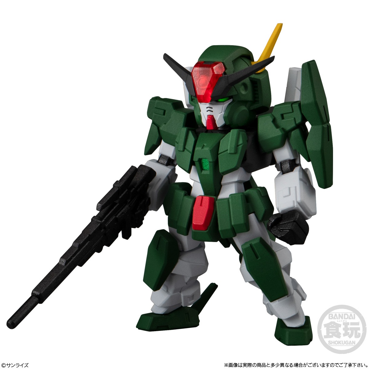 2026年10月発売 予約商品】【BOX】FW GUNDAM CONVERGE ＃30 10個入り