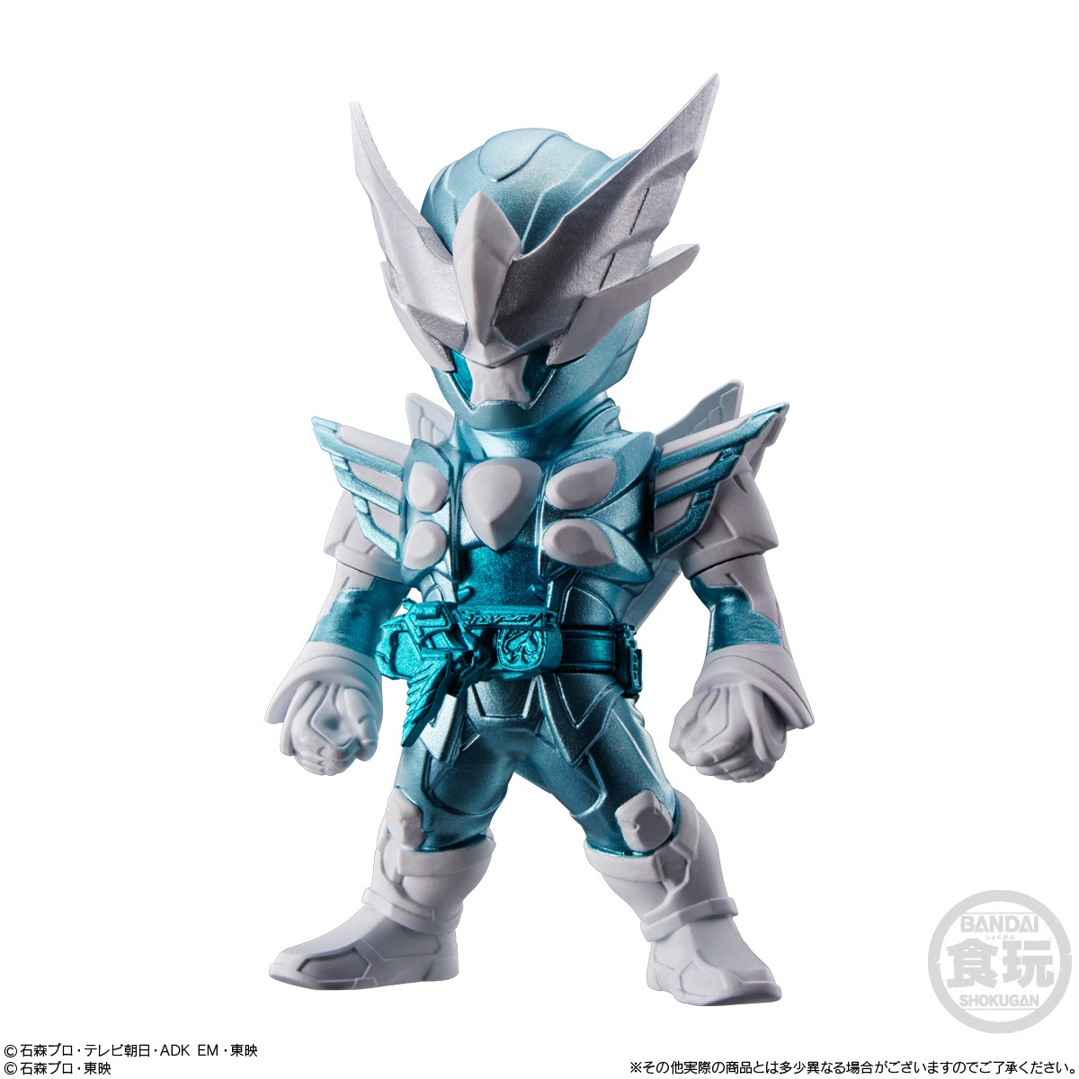 2022年11月発売 予約商品】【BOX】CONVERGE KAMEN RIDER 24 10個入り