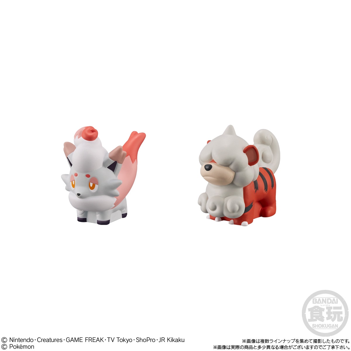 2023年2月発売 予約商品】【BOX】ポケモンキッズ 思い出のポケモンGET