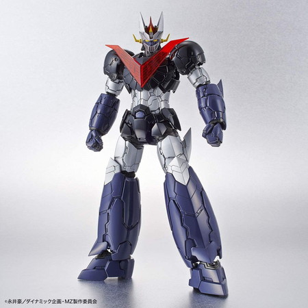 2024年4月予約（4/19-4/20入荷目安）】【送料無料対象外】1/144 HG