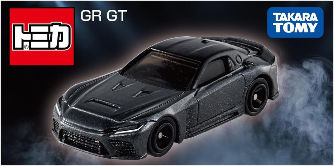 トミカ GR GT |ジャンルで探す,おもちゃ,男の子向け,トミカ