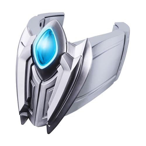 DXウルティメイトブレスレット&ニュージェネブローチ ウルトラマン