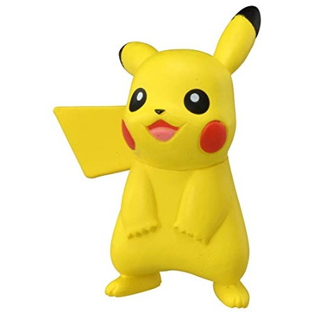 ポケットモンスター ポケモンクレーン クリスマスプレゼント |ジャンル