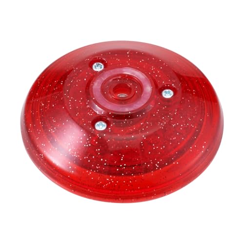 HYPER YOYO ACCEL ハイパーヨーヨーアクセル アクセルブースト