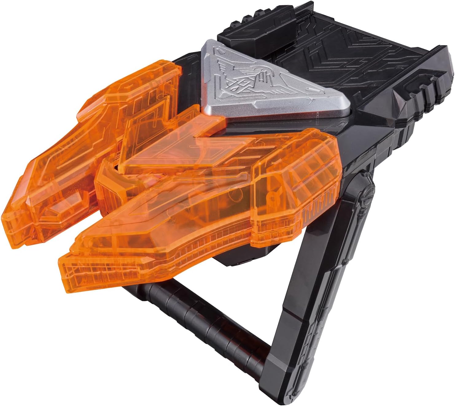 DXケミーライザー 仮面ライダーガッチャード |ジャンルで探す,おもちゃ