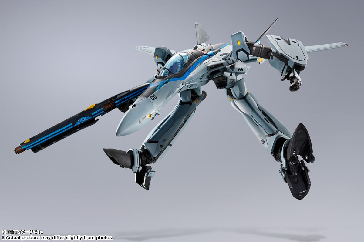 ひ*め様 メイケイエール　引退記念　ブルゾン　希少　激レア　MA-1　非売品 送料込み】【2026年9月発売 予約商品】DX超合金 VF-25 メサイア